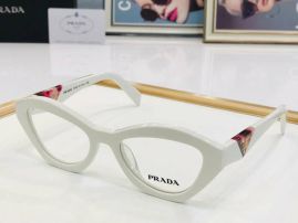 Picture of Pradaa Optical Glasses _SKUfw52140998fw